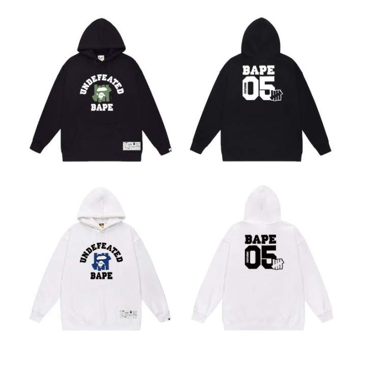 Picture of Bape Hoodies _SKUBapeS-2XLscqx8721398